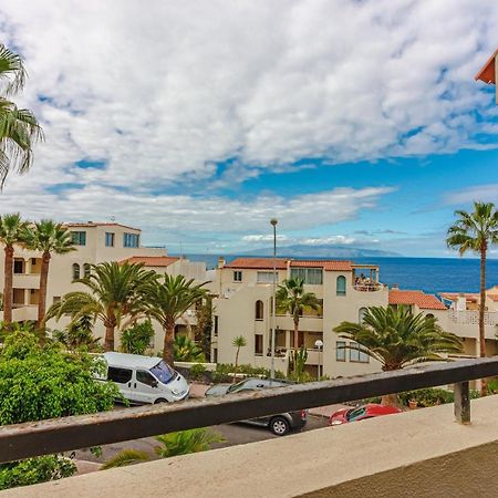 Amazing Penthouse Free Wifi Callao Salvaje Exterior photo