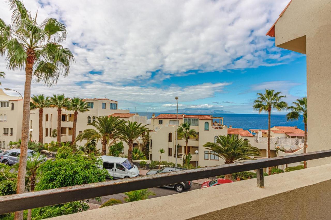 Amazing Penthouse Free Wifi Callao Salvaje Exterior photo