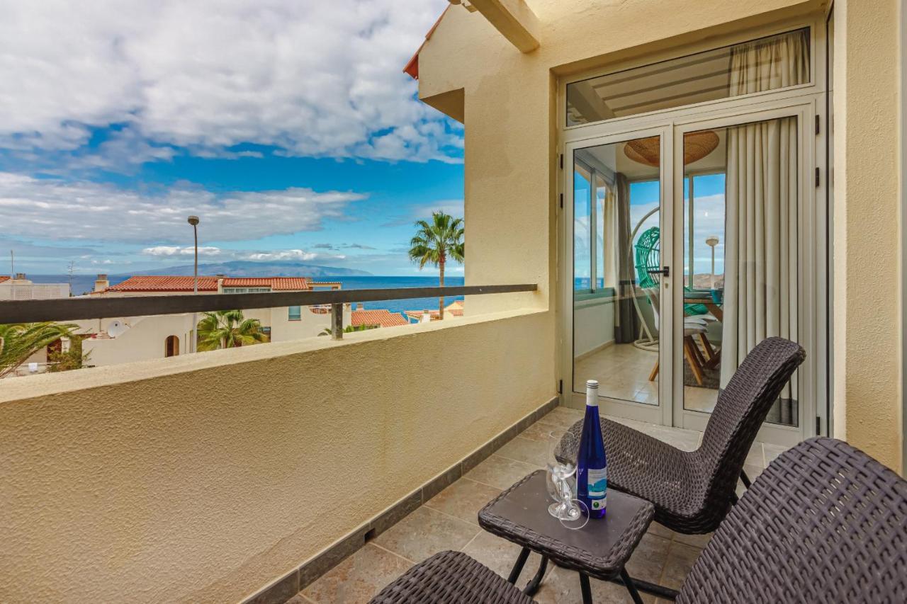 Amazing Penthouse Free Wifi Callao Salvaje Exterior photo